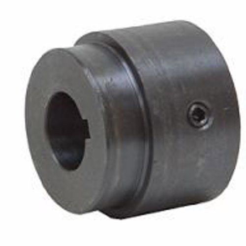 3/4" Bore Weld On Hub for W Series Sprockets 12342E eBay