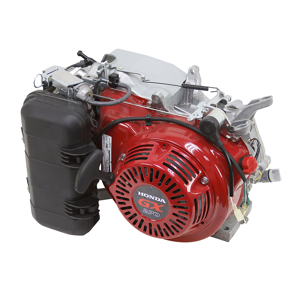 タキチページ② aa1b20af-3be6-4d99-8d81-