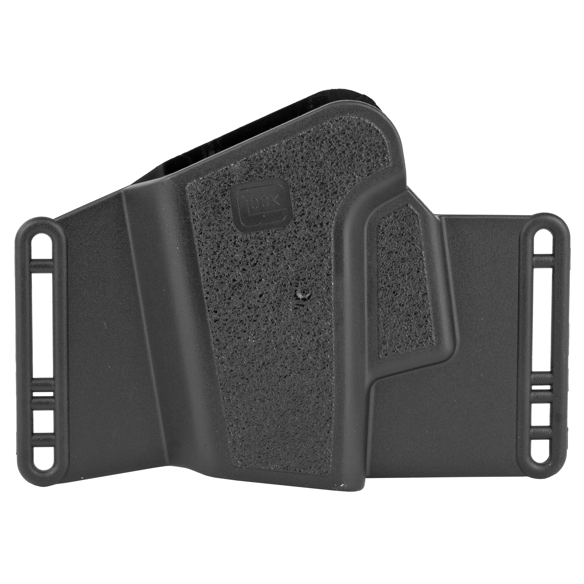 Glock 02639 Tactical Black Sport Combat Right Hand Holster For Glock 20 21-img-1