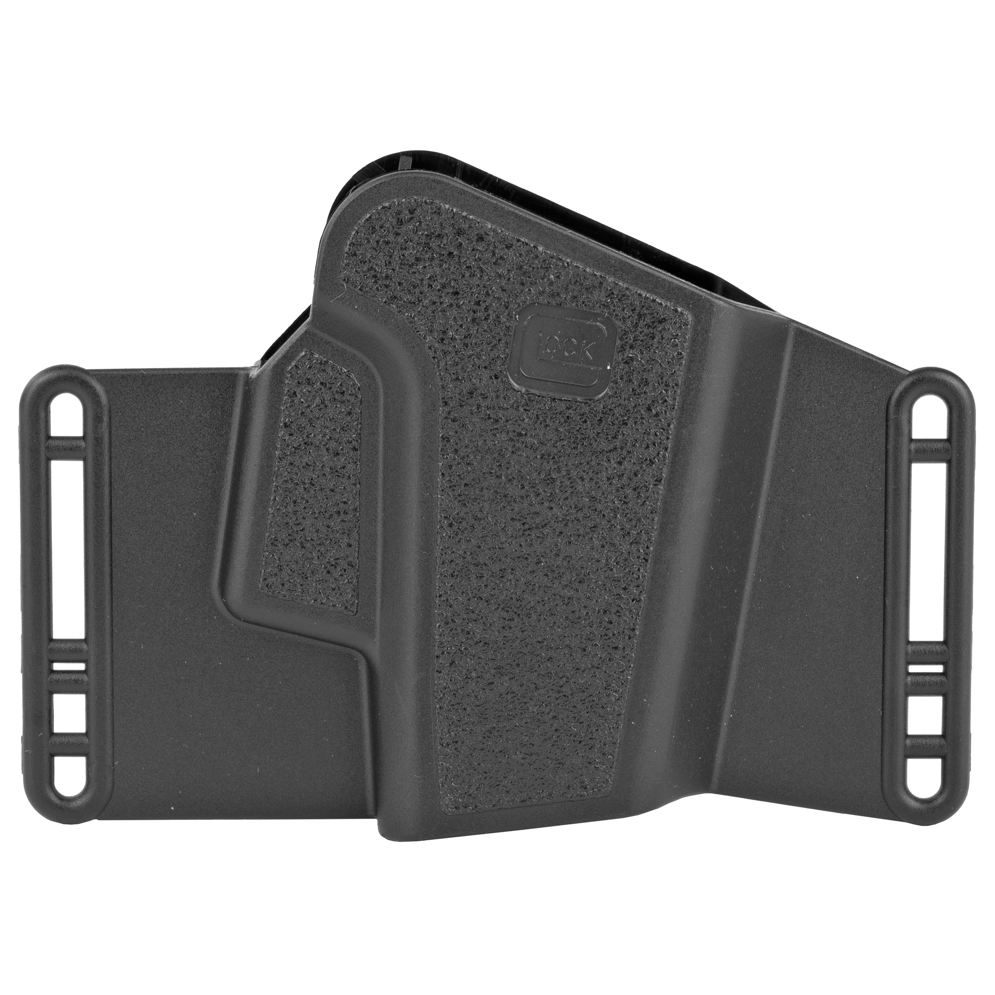 Glock 02639 Tactical Black Sport Combat Right Hand Holster For Glock 20 21-img-0