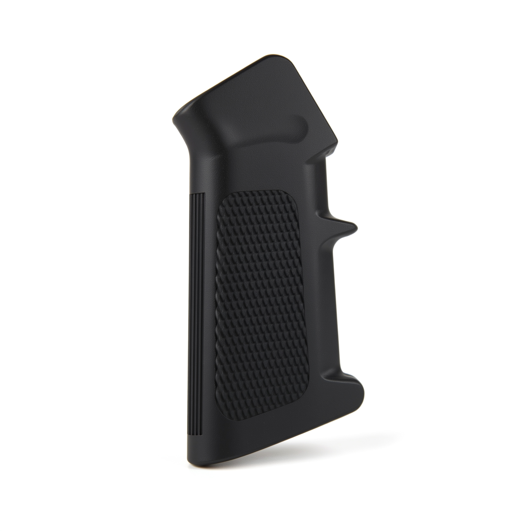 AR-15 A2 Pistol Grip Factory New - Mil-Spec-img-1