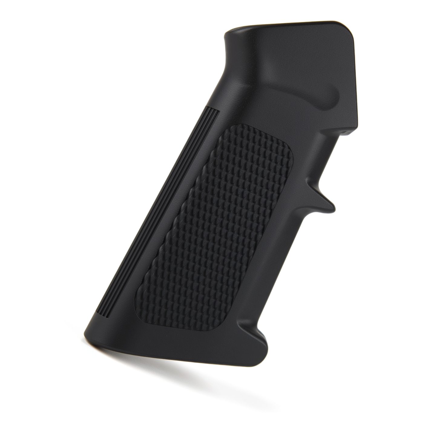 AR-15 A2 Pistol Grip Factory New - Mil-Spec-img-3