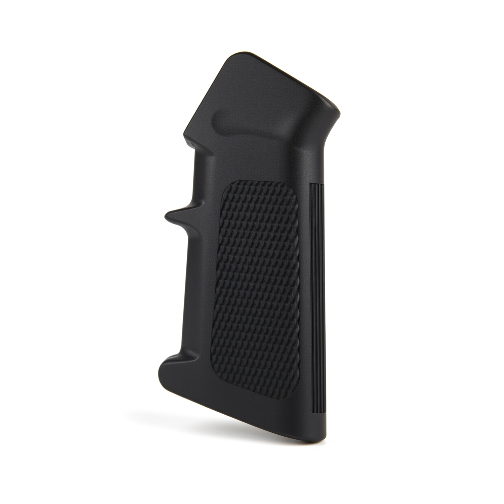 AR-15 A2 Pistol Grip Factory New - Mil-Spec-img-2