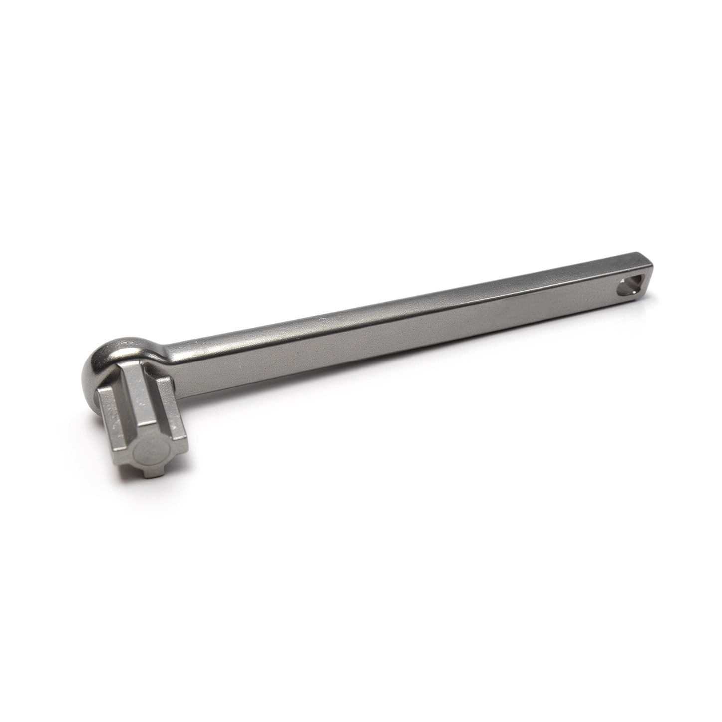 M1 Garand Gas Plug Wrench-img-1