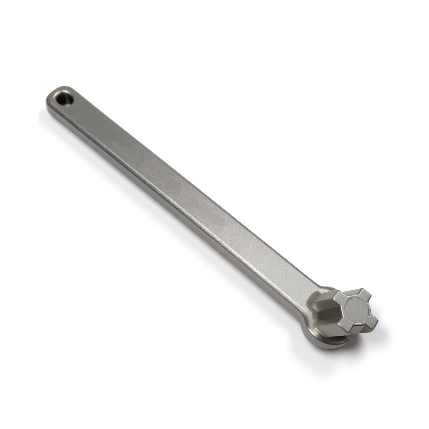 M1 Garand Gas Plug Wrench-img-5