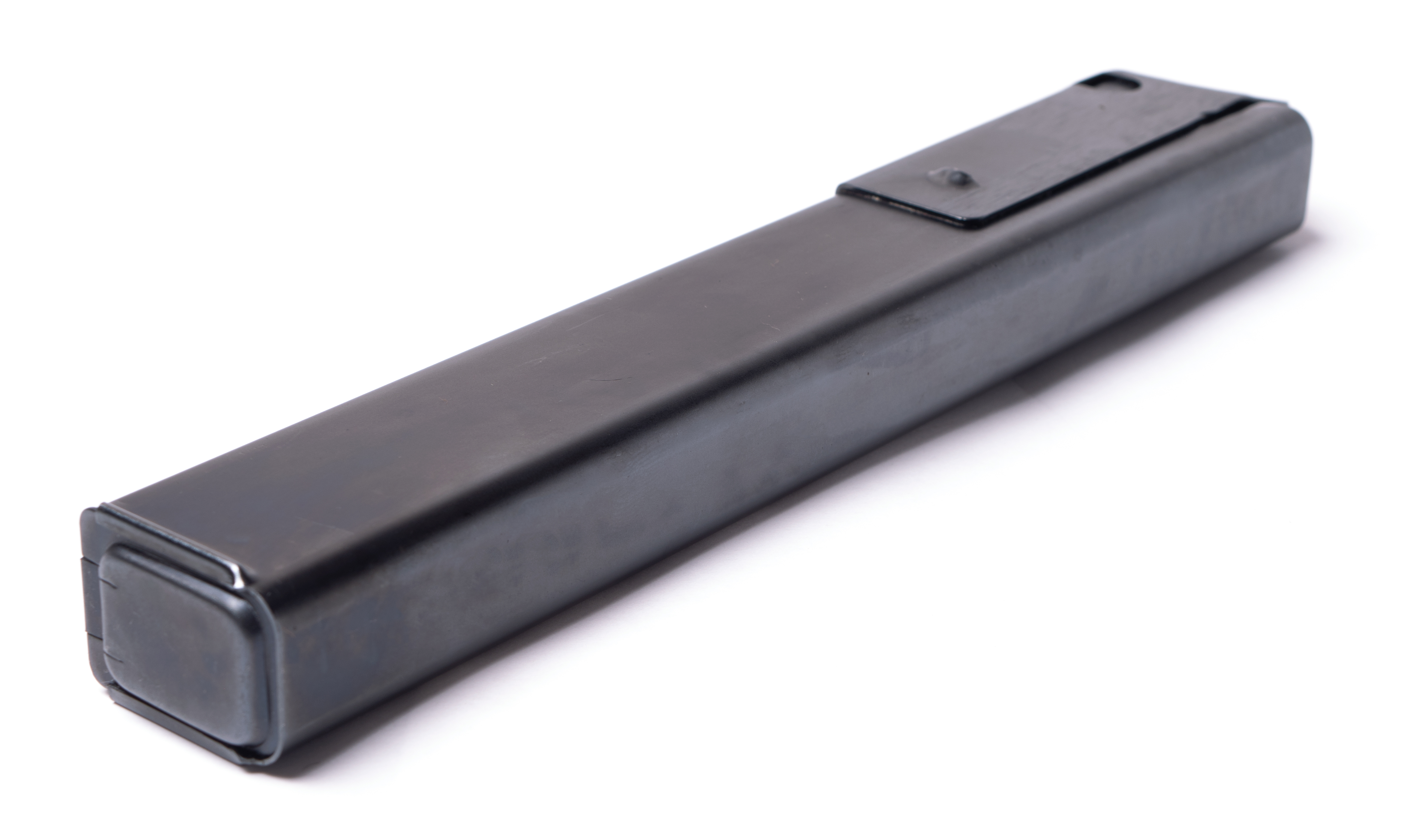 Brand New M3 Grease Gun Magazine Made by United Defense LLC-img-1
