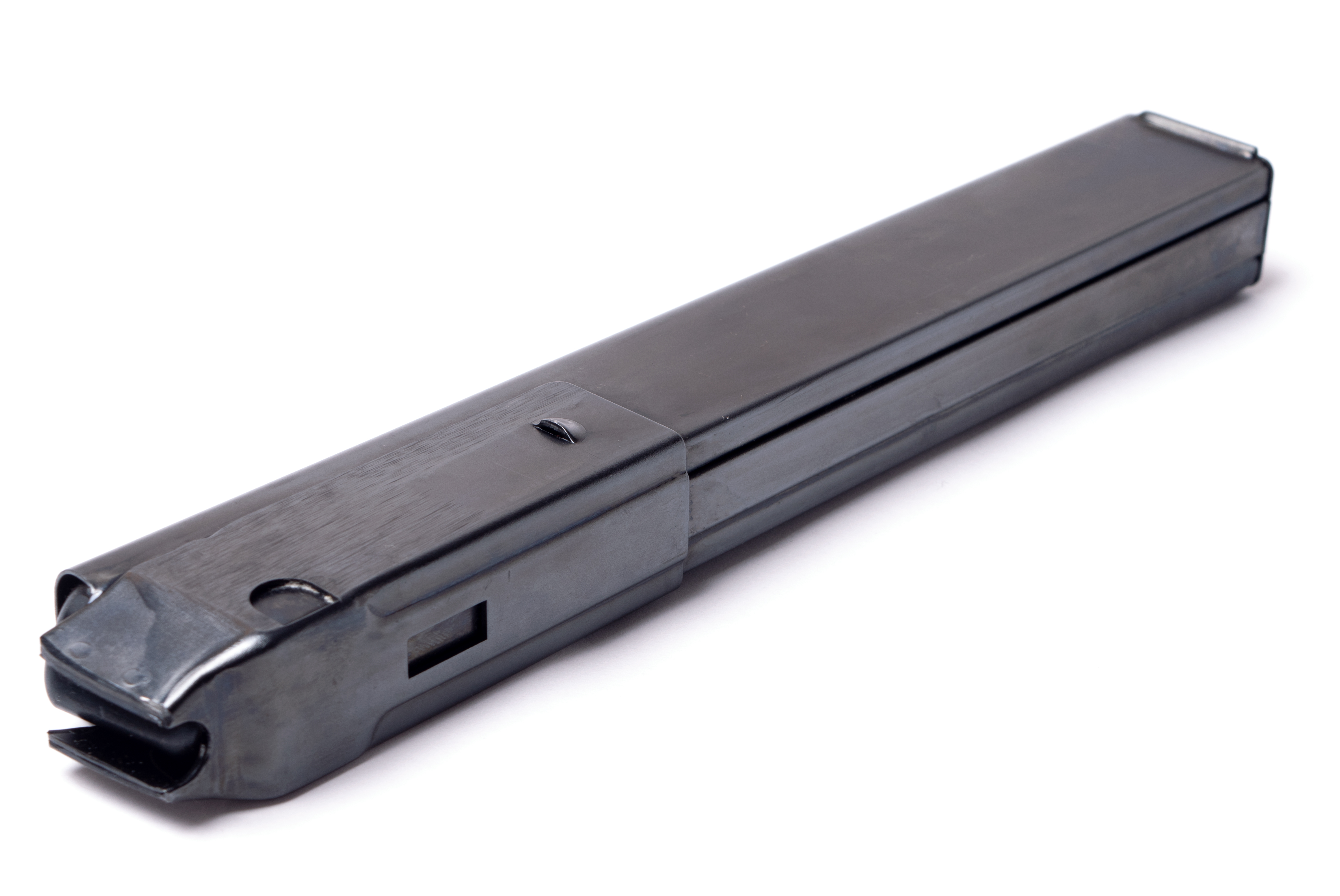 Brand New M3 Grease Gun Magazine Made by United Defense LLC-img-0