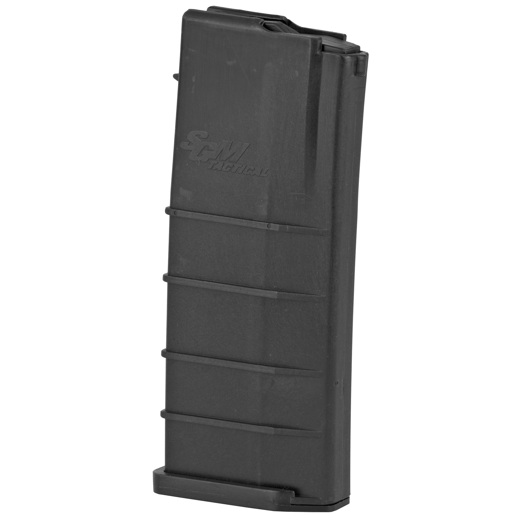 SGM Tactical Vepr-308 Rifle Magazine .308 Win/7.62 NATO 25 Rds Free Ship!-img-1