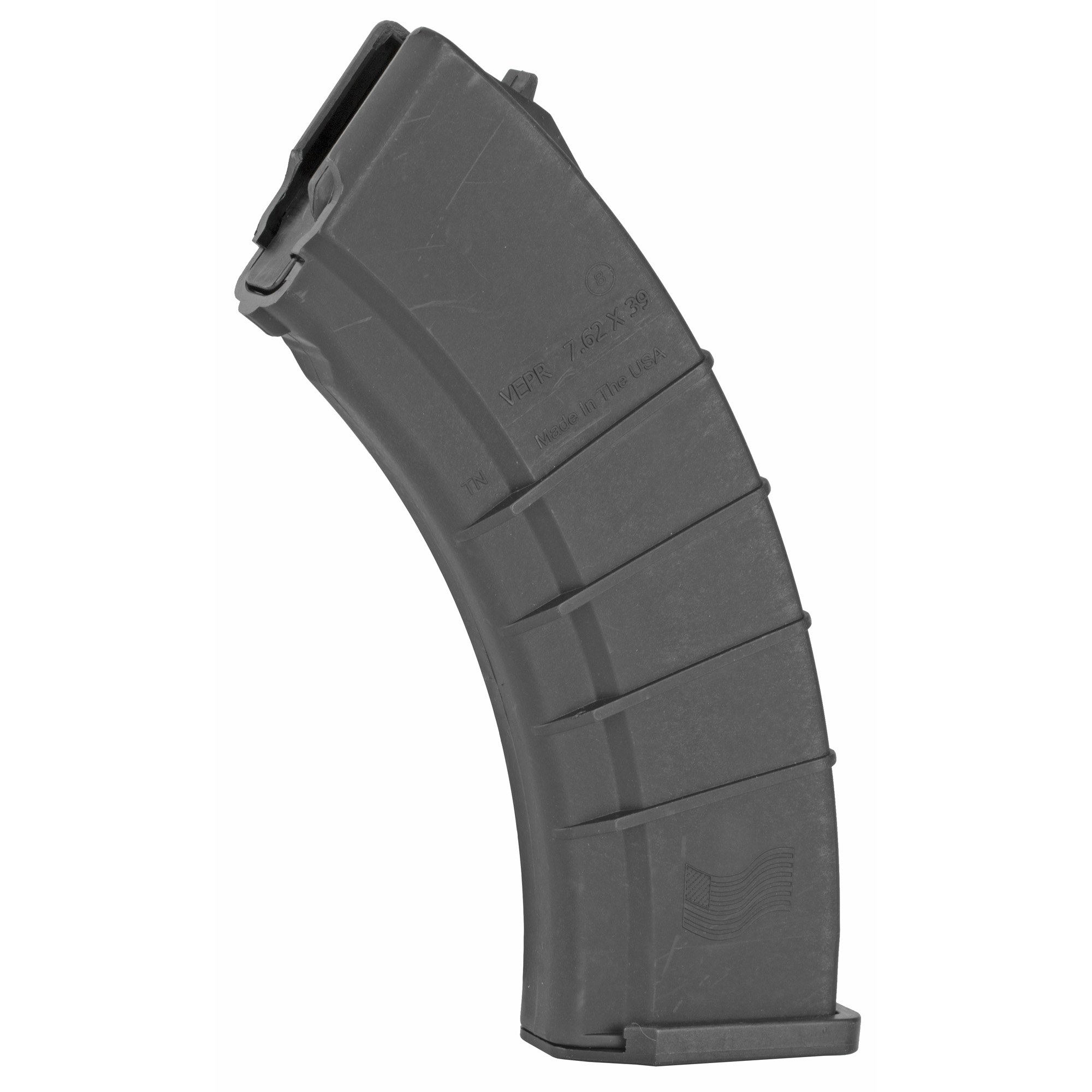 SGM Tactical Vepr Rifle Magazine 7.62x39mm 30 Rounds SGMT7623 Free Ship!-img-2