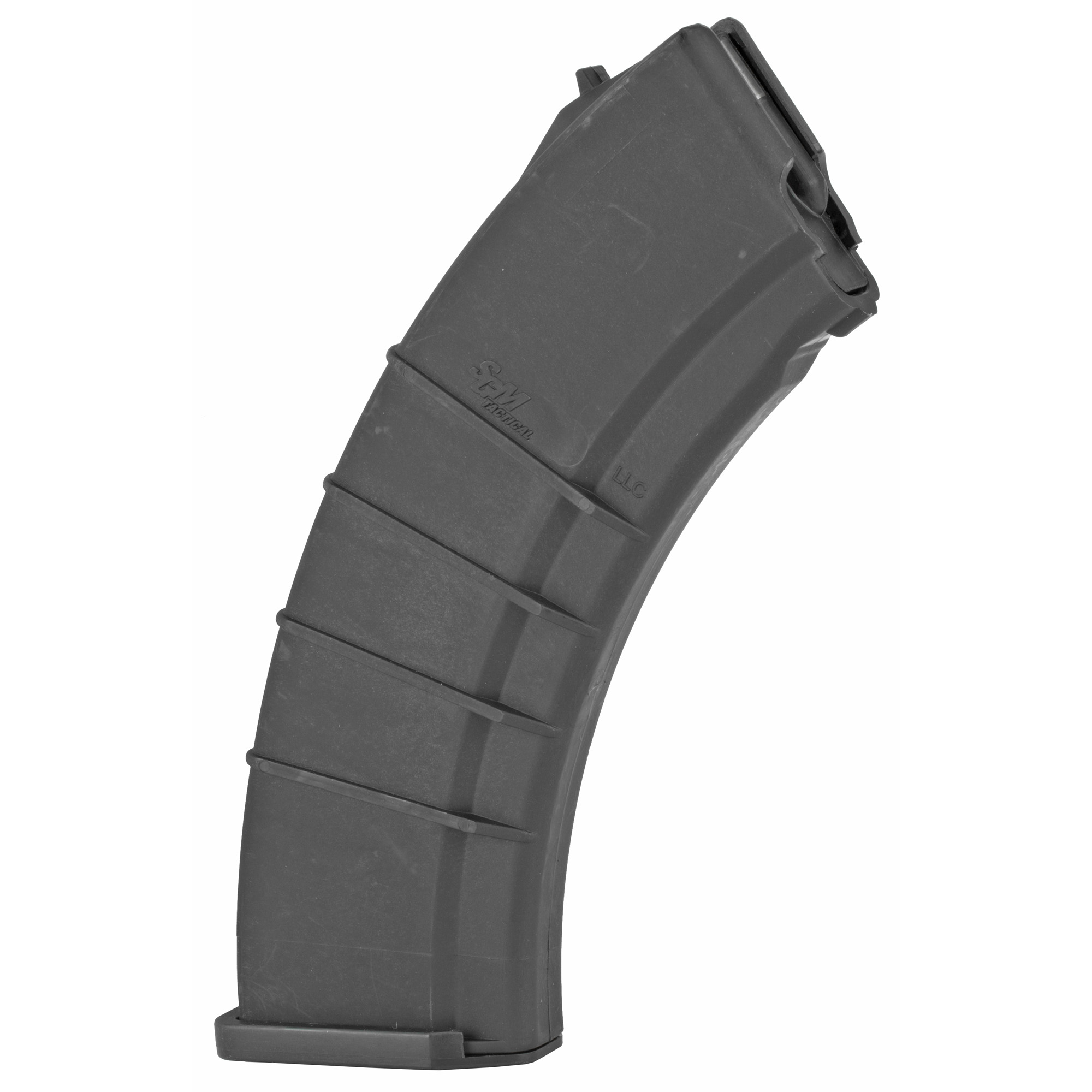 SGM Tactical Vepr Rifle Magazine 7.62x39mm 30 Rounds SGMT7623 Free Ship!-img-1