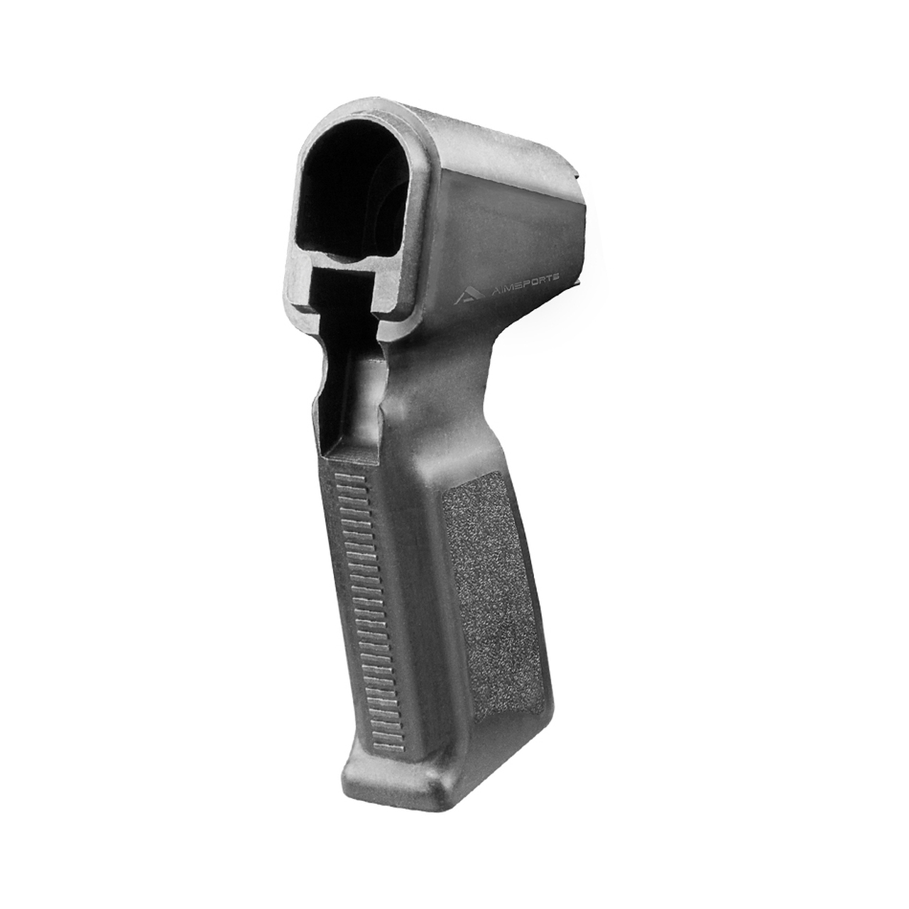 AIM Sports Remington 870 Shotgun Pistol Grip Polymer Blk PJSPG870 Free Ship-img-0