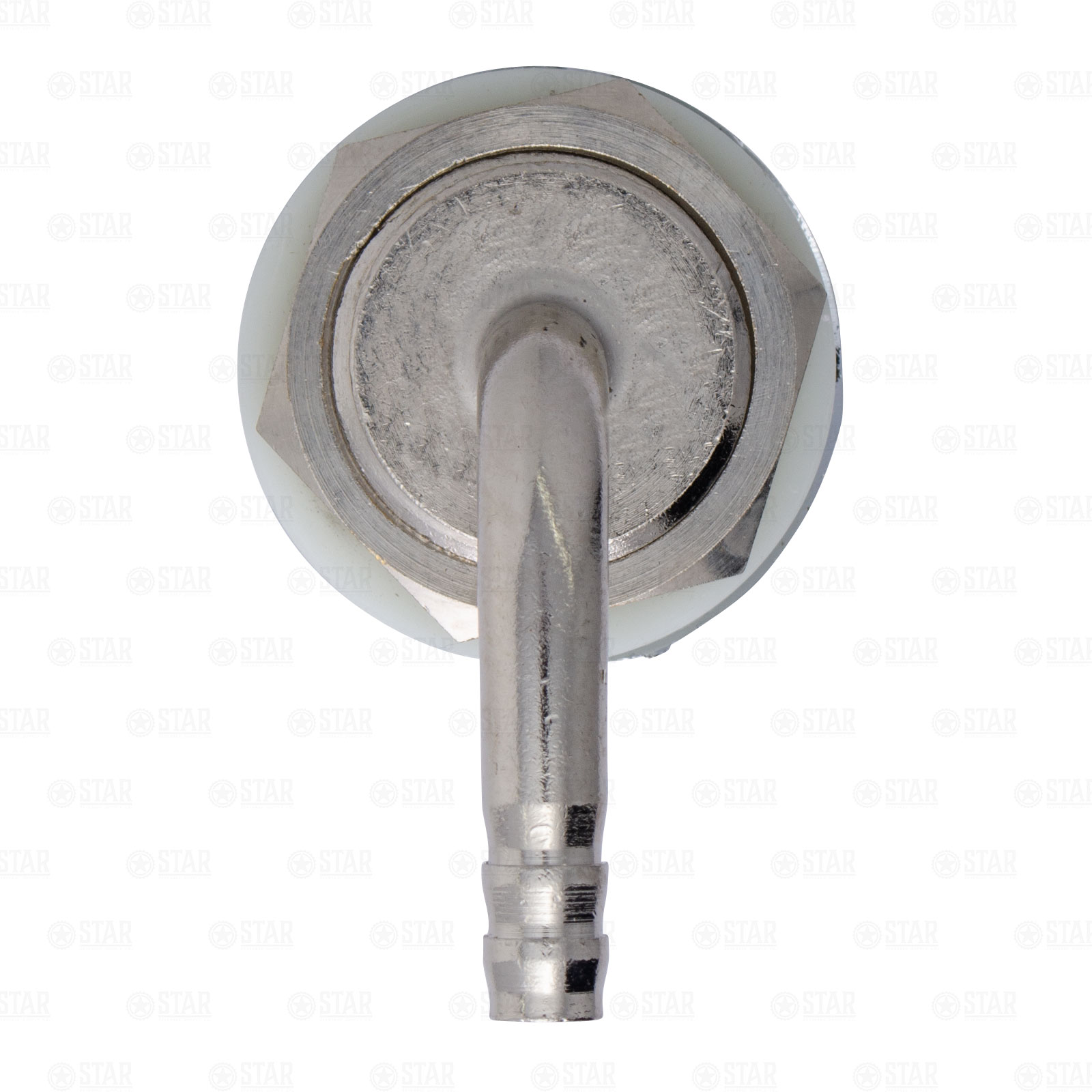 Купить Проект башни пива Unbranded Tower Shank Assembly for Draft Beer