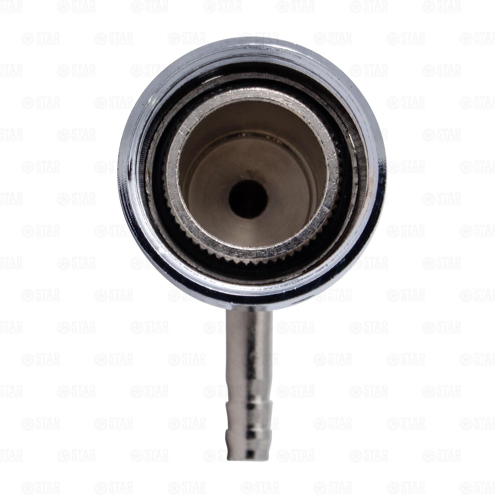 Купить Проект башни пива Unbranded Tower Shank Assembly for Draft Beer