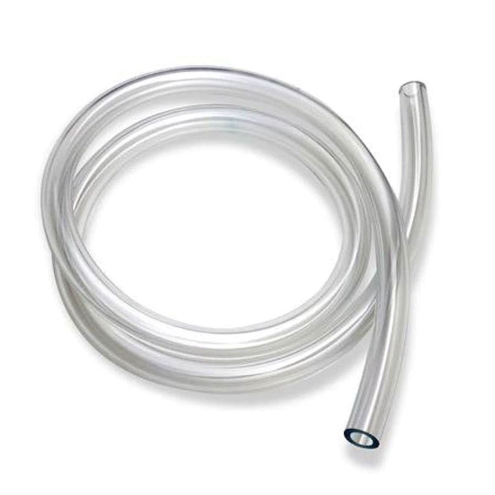 Kegerator Drip Tray Drain Assembly + 3' Hose Kit 2" X 7/8" (1/2" NPT) eBay