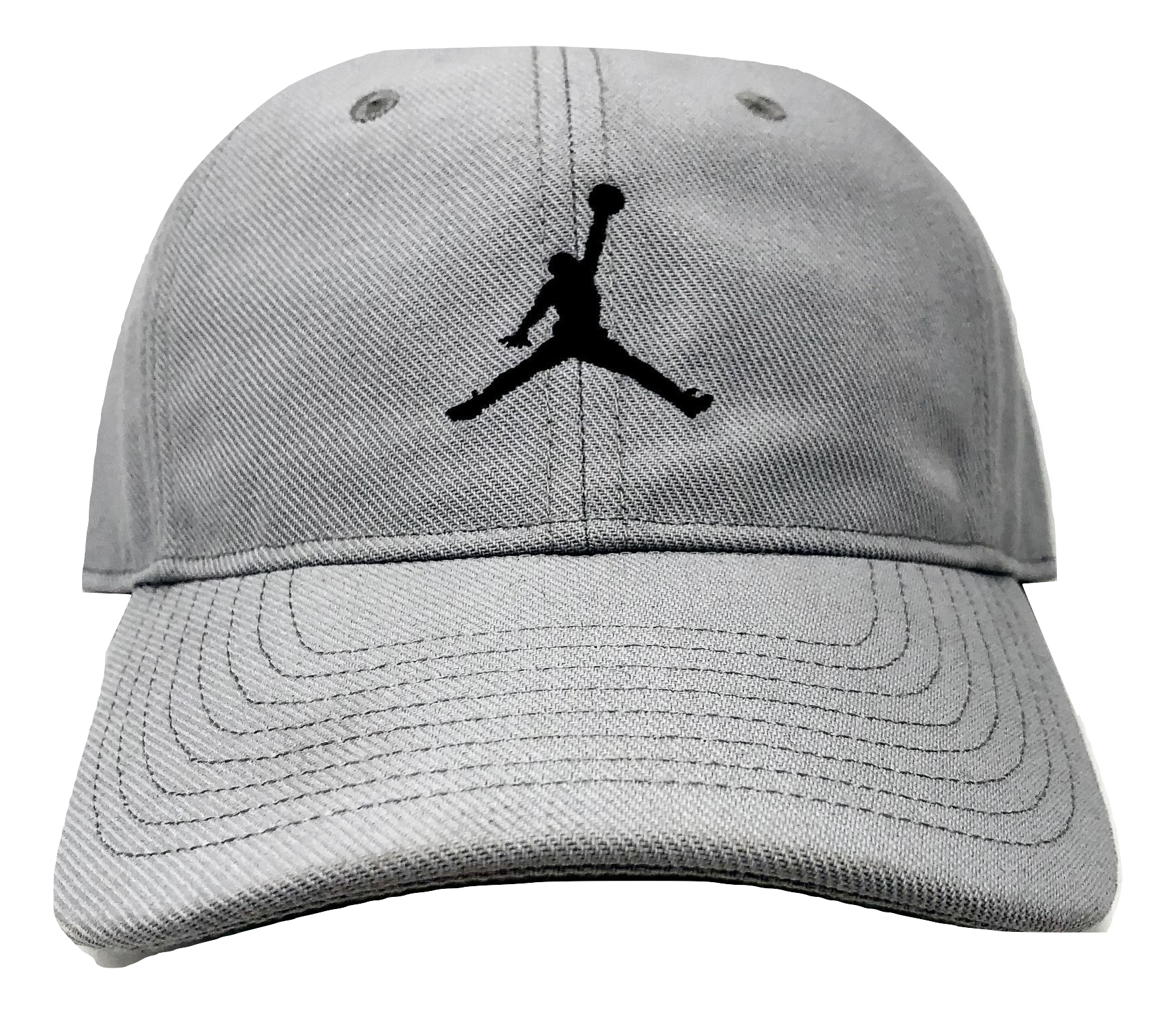 air jordan baseball hat