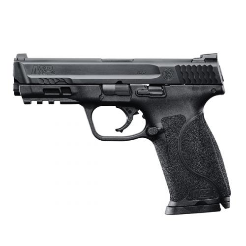 Smith & Wesson M&P40 2.0 .40 S&W #11522 New FREE SHIP-img-0