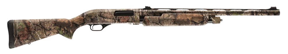Winchester SXP Turkey Hunter 20ga. 24" #512307690 New FREE SHIP -img-0