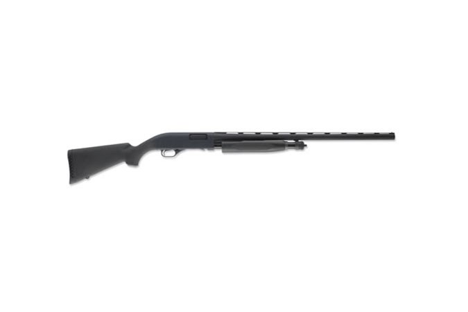 Winchester SXP Black Shadow 12ga/28" #512251392 New FREE SHIP -img-0