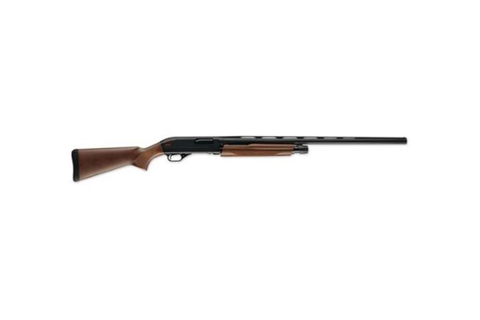 Winchester SXP Field 20ga 28" #512266692 New FREE SHIP -img-0