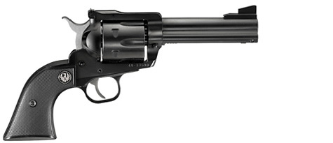 Ruger New Model Blackhawk Blued .45 Colt #0445 New FREE SHIP-img-0