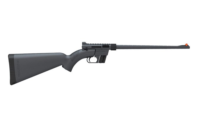 Henry U.S. Survival AR-7 22LR #H002B New FREE SHIP -img-0