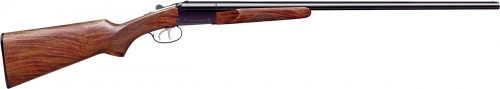 Stoeger Uplander 20ga SxS #31150 New FREE SHIP-img-0