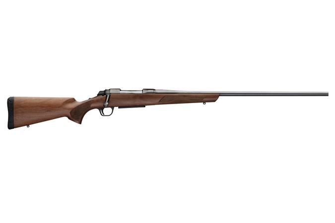 Browning A Bolt III .243 Win. #035801211 New FREE SHIP-img-0