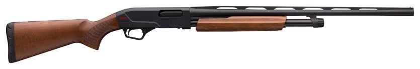 Winchester SXP Field 12ga/26" #512266391 New FREE SHIP-img-0