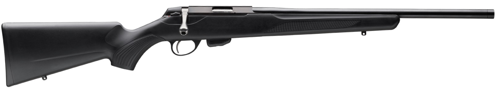 Tikka T1X Rimfire .22LR #JRT1X300 New FREE SHIP-img-0