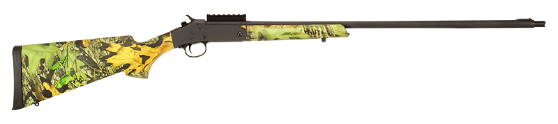 Stevens Model 301 Turkey 20 GA Single Shot #19619 New FREE SHIP-img-0