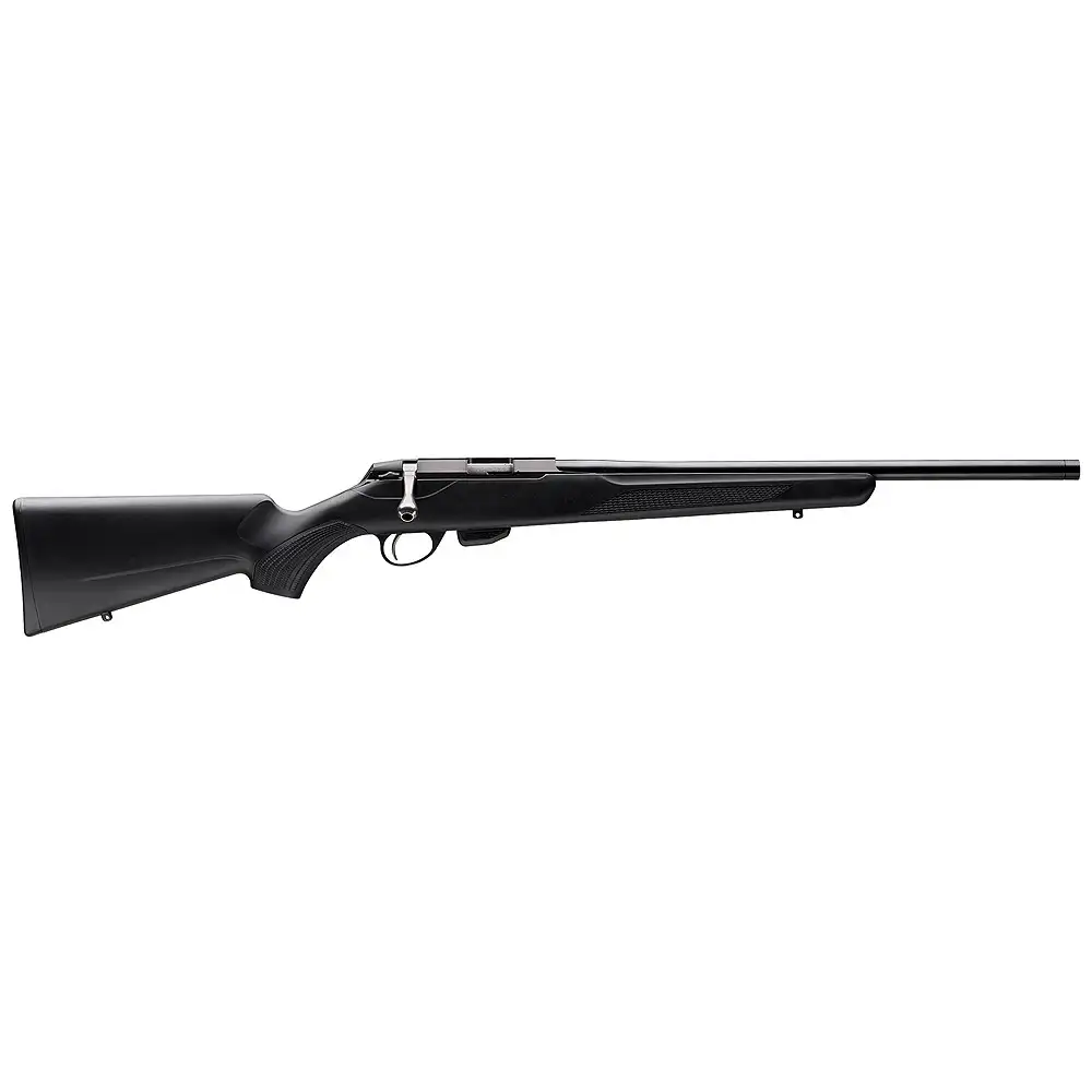 Tikka T1X Rimfire Bolt Action Rifle .17 HMR #JRT1X309 New FREE SHIP-img-0
