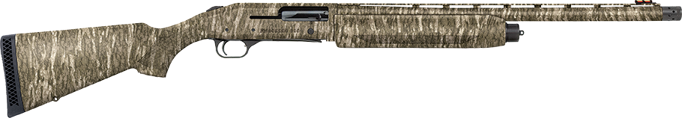 Mossberg 935 Magnum Turkey 12ga / 22"/ 3.5" #81046 New FREE SHIP-img-0