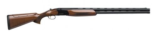 Weatherby Orion Sporting 12 GA 30" #OSP1230PGG New FREE SHIP-img-0