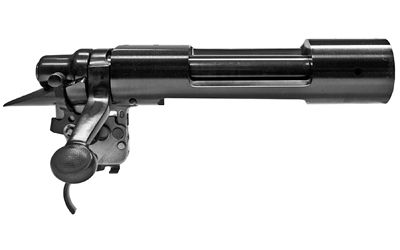 Remington Model 700 Action (Long) Assembly #R27555 New FREE SHIP-img-0