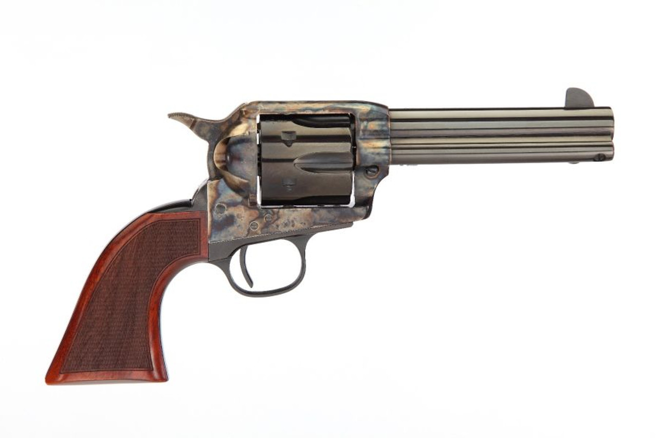 Taylor's & Co Runnin Iron .45 Colt 4.75" #550821 New FREE SHIP -img-0