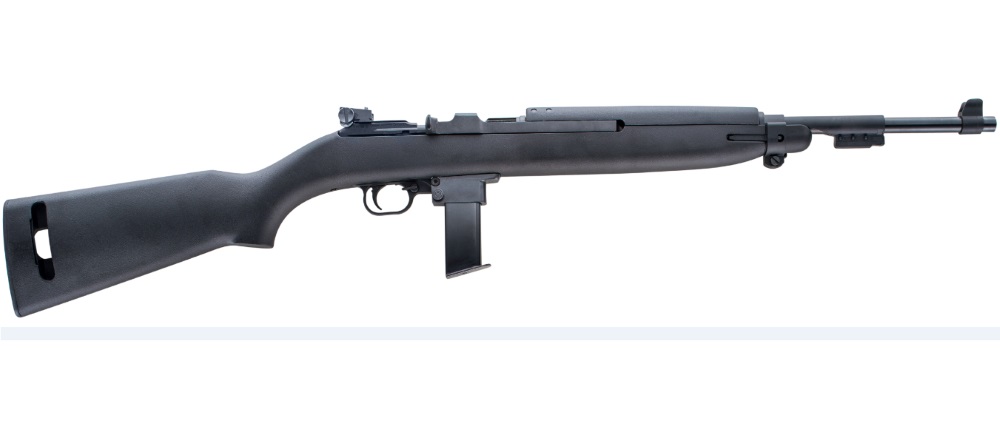 Chiappa M1-22 Carbine Rifle .22LR #500.083 New FREE SHIP-img-0