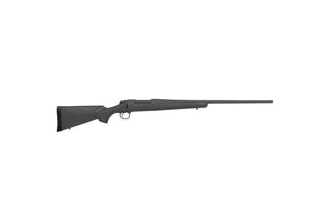 Remington 700 ADL Synthetic .270 Win. #R27094 New FREE SHIP-img-0