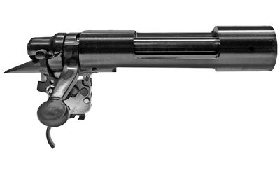 Remington Model 700 Short Action Assembly #R27553 New FREE SHIP-img-0