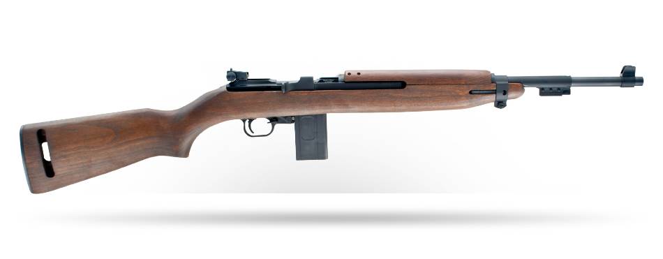 Chiappa M1-22 Carbine Wood 22LR #500.082 New FREE SHIP!-img-0