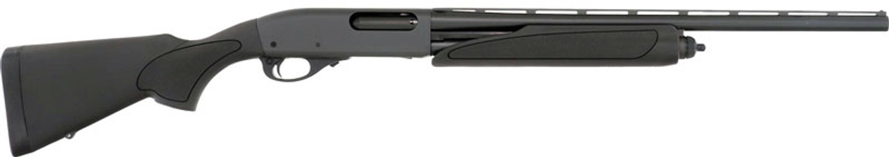 Remington 870 Express 12ga. 28" #R68871 New FREE SHIP-img-0