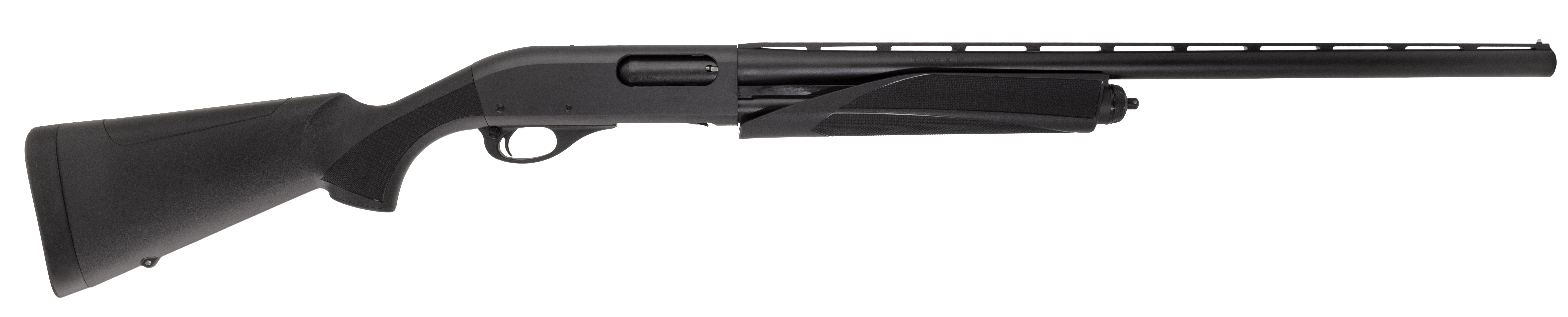 Remington 870 Fieldmaster Super Magnum 12GA 26" #R68861 New FREE SHIP-img-0