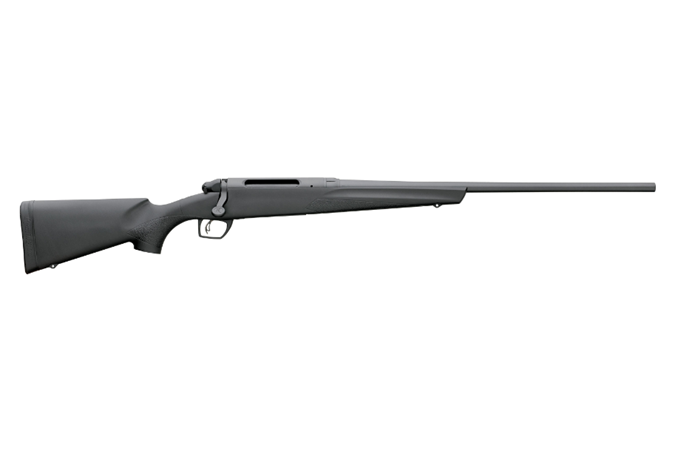 Remington Model 783 .30-06 Sprg. #R85836 New FREE SHIP!-img-0