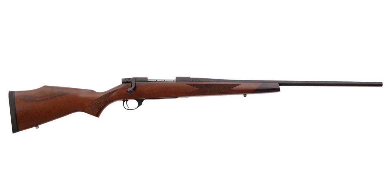 Weatherby Vanguard Sporter 308 Win #VDT308NR4O NEW FREE SHIP!-img-0