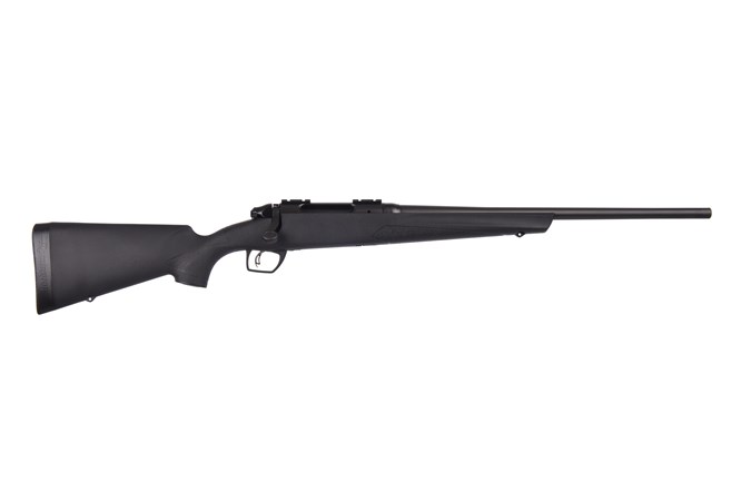 Remington Model 783 Compact .308 Win. #R85853 New FREE SHIP-img-0