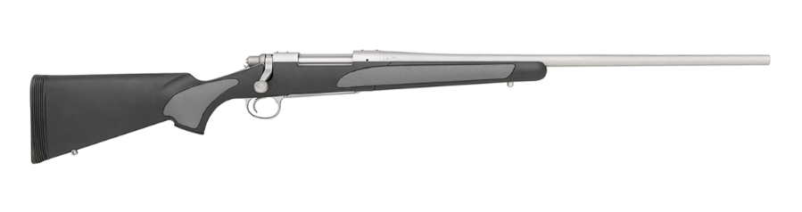 Remington 700 SPS Stainless .30-06 Sprg. #R27269 New FREE SHIP-img-0