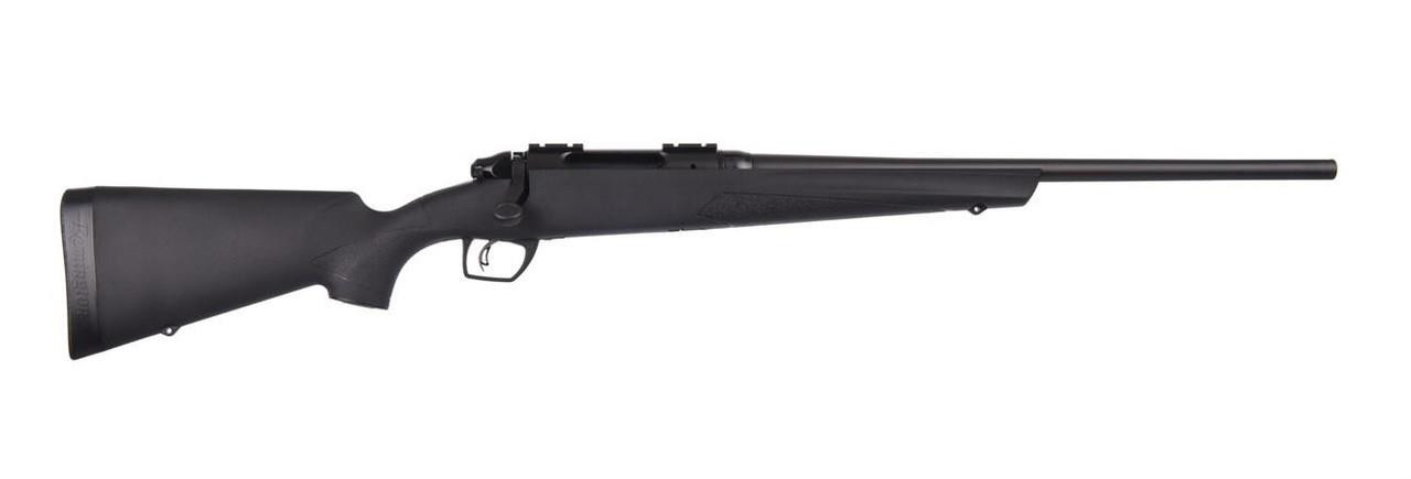 Remington Model 783 Compact 7mm-08 Rem #R85854 New FREE SHIP-img-0
