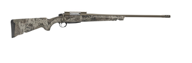 Franchi Momentum Elite 350 Legend Strata Camo #41655 New FREE SHIP-img-0