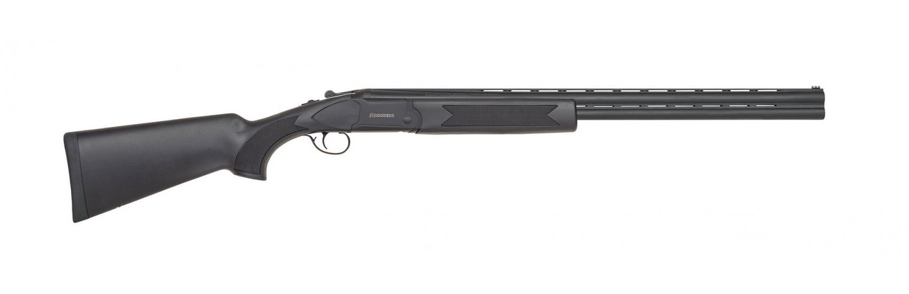 Mossberg Silver Reserve Eventide 20 GA #75483 NEW FREE SHIP!-img-0