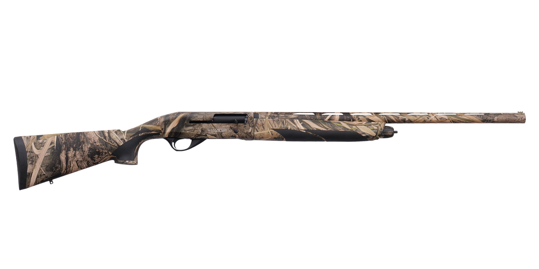 Weatherby Element Waterfowler 20 GA 26" #EMH2026PGM NEW FREE SHIP!-img-0