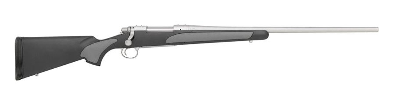 Remington 700 SPS 243 Win #R27263 NEW FREE SHIP!-img-0